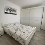 Apartment Ivana