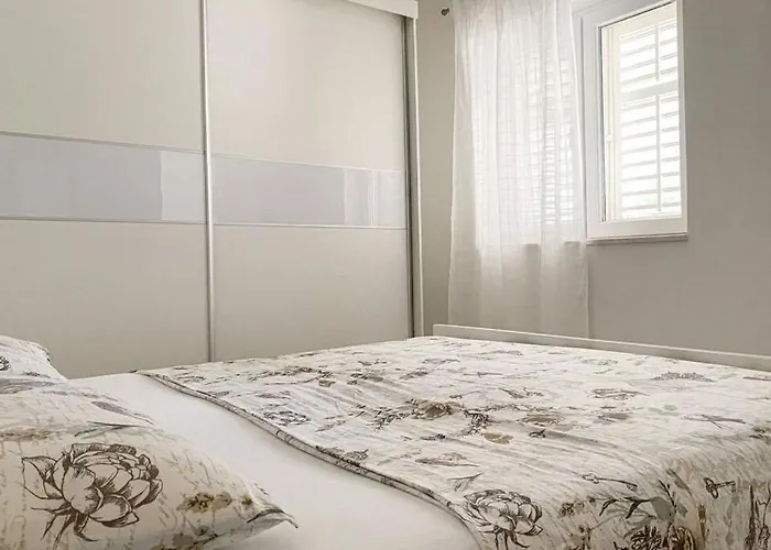 Apartment Ivana